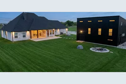 11979 Chisum Road, Sanger, TX 76266 - Photo 36