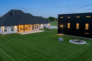 11979 Chisum Rd, Sanger, TX 76266 - Photo 36