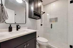 11979 Chisum Rd, Sanger, TX 76266 - Photo 20