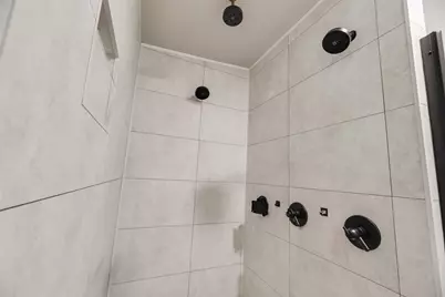 11979 Chisum Road, Sanger, TX 76266 - Photo 28