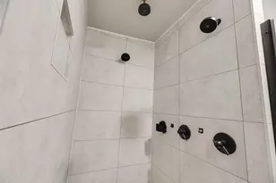 11979 Chisum Rd, Sanger, TX 76266 - Photo 28