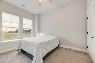 11979 Chisum Rd, Sanger, TX 76266 - Photo 16