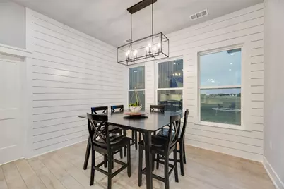 11979 Chisum Road, Sanger, TX 76266 - Photo 6