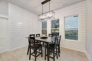 11979 Chisum Rd, Sanger, TX 76266 - Photo 6