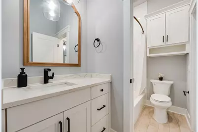 11979 Chisum Road, Sanger, TX 76266 - Photo 18