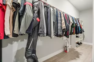 11979 Chisum Rd, Sanger, TX 76266 - Photo 30