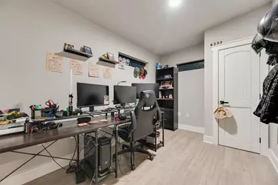 11979 Chisum Road, Sanger, TX 76266 - Photo 26