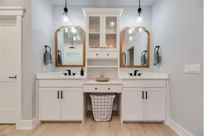 11979 Chisum Road, Sanger, TX 76266 - Photo 12