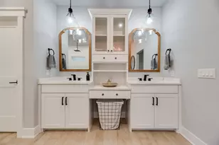 11979 Chisum Rd, Sanger, TX 76266 - Photo 12