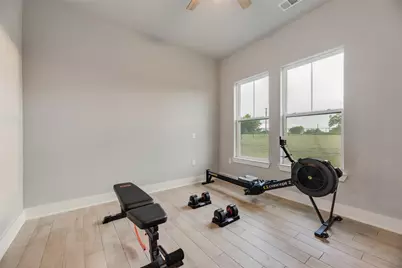 11979 Chisum Road, Sanger, TX 76266 - Photo 22