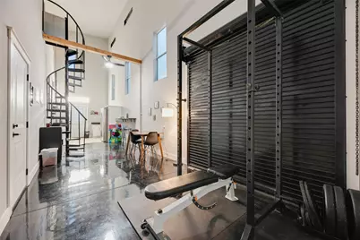 11979 Chisum Road, Sanger, TX 76266 - Photo 24