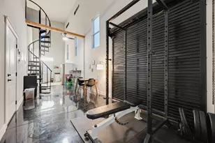 11979 Chisum Rd, Sanger, TX 76266 - Photo 24