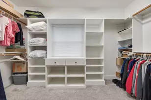 11979 Chisum Rd, Sanger, TX 76266 - Photo 10