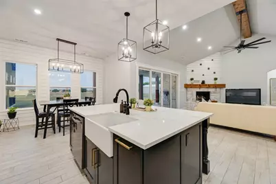 11979 Chisum Road, Sanger, TX 76266 - Photo 8