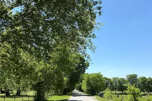 11979 Chisum Rd, Sanger, TX 76266 - Photo 38