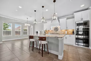 4250 Salado Crk Wy, Celina, TX 75078 - Photo 10