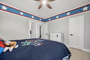 4250 Salado Crk Wy, Celina, TX 75078 - Photo 24