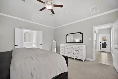 4250 Salado Creek Way, Celina, TX 75078 - Photo 18