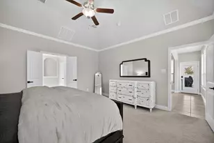 4250 Salado Crk Wy, Celina, TX 75078 - Photo 18