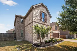 4250 Salado Crk Wy, Celina, TX 75078 - Photo 40