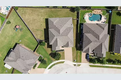 4250 Salado Creek Way, Celina, TX 75078 - Photo 38