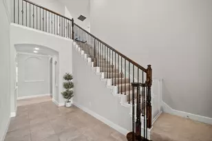 4250 Salado Crk Wy, Celina, TX 75078 - Photo 6