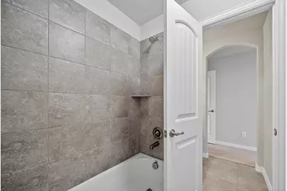 4250 Salado Creek Way, Celina, TX 75078 - Photo 32