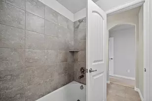 4250 Salado Crk Wy, Celina, TX 75078 - Photo 32