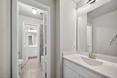 4250 Salado Creek Way, Celina, TX 75078 - Photo 34