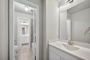 4250 Salado Crk Wy, Celina, TX 75078 - Photo 34