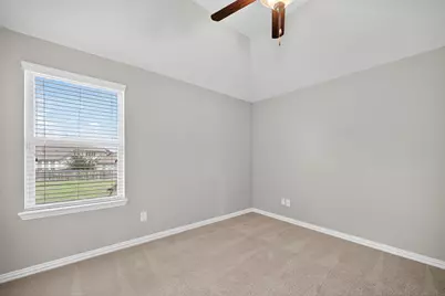 4250 Salado Creek Way, Celina, TX 75078 - Photo 30