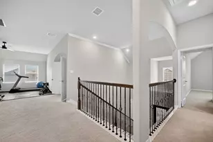 4250 Salado Crk Wy, Celina, TX 75078 - Photo 26