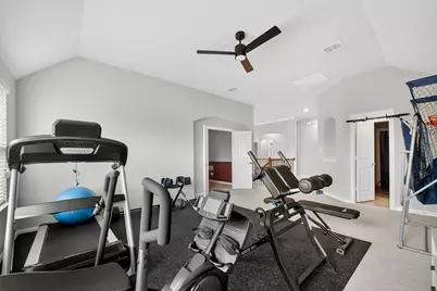 4250 Salado Creek Way, Celina, TX 75078 - Photo 28