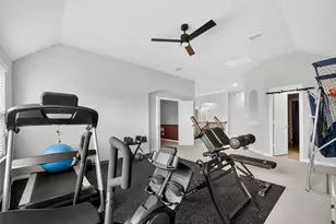 4250 Salado Crk Wy, Celina, TX 75078 - Photo 28