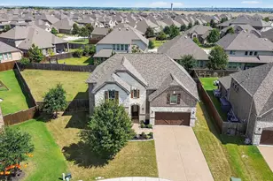 4250 Salado Crk Wy, Celina, TX 75078 - Photo 38