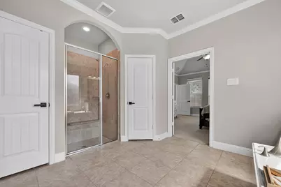 4250 Salado Creek Way, Celina, TX 75078 - Photo 22