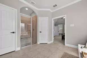 4250 Salado Crk Wy, Celina, TX 75078 - Photo 22