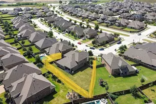 4250 Salado Crk Wy, Celina, TX 75078 - Photo 36