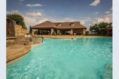 7529 St Andrews Loop, Cleburne, TX 76033 - Photo 6