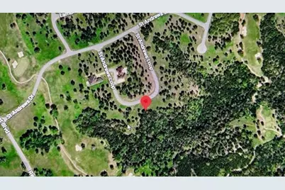 7529 St Andrews Loop, Cleburne, TX 76033 - Photo 1