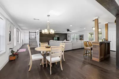 1604 County Rd 4040, Savoy, TX 75479 - Photo 6