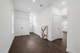 1604 Co Rd 4040, Savoy, TX 75479 - Photo 16