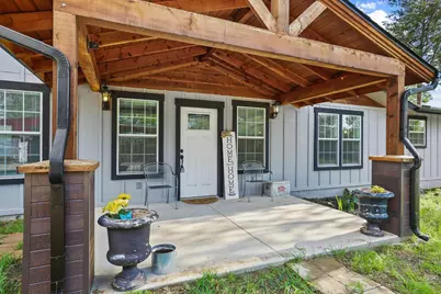 1604 County Rd 4040, Savoy, TX 75479 - Photo 1