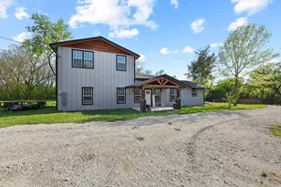 1604 Co Rd 4040, Savoy, TX 75479 - Photo 38