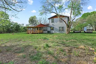 1604 Co Rd 4040, Savoy, TX 75479 - Photo 34