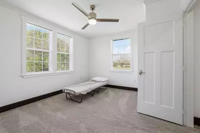 1604 County Rd 4040, Savoy, TX 75479 - Photo 26