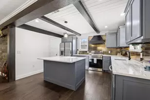 1604 Co Rd 4040, Savoy, TX 75479 - Photo 8