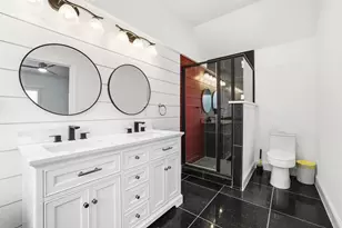 1604 Co Rd 4040, Savoy, TX 75479 - Photo 22