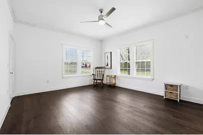 1604 County Rd 4040, Savoy, TX 75479 - Photo 18