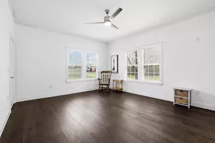 1604 Co Rd 4040, Savoy, TX 75479 - Photo 18